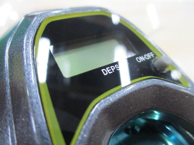 ライトSW X IC L SS