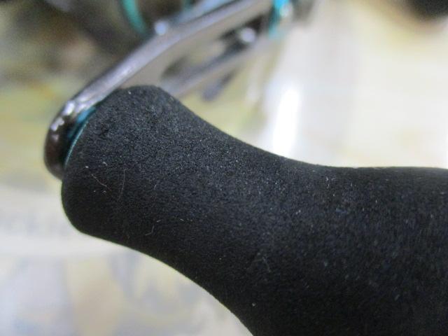 ライトSW X IC L SS