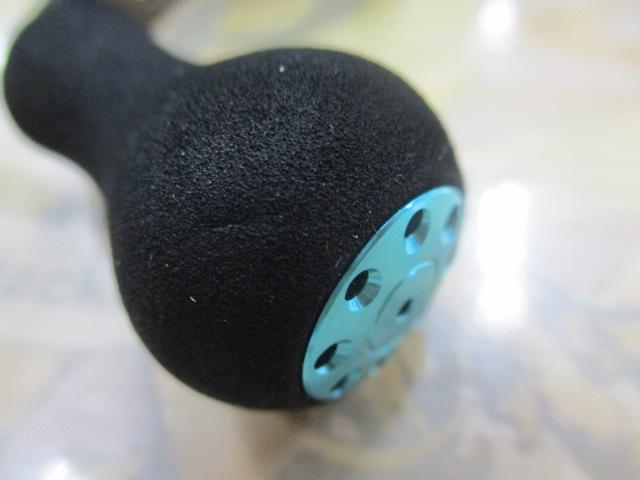 ライトSW X IC L SS