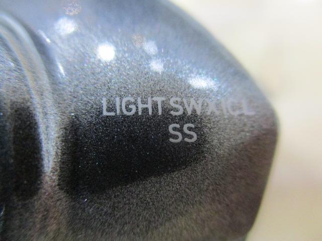 ライトSW X IC L SS