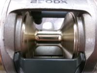 ダイナスター 250DX