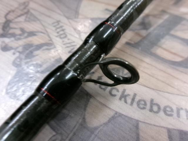 20ゾディアス 1610MH-2