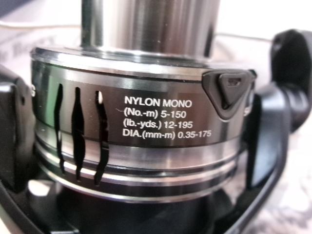 ミラベル C5000XG