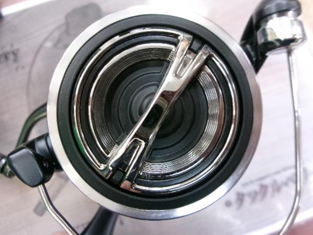 ミラベル C5000XG