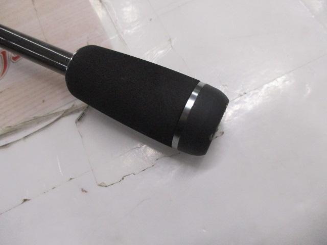 ワイルドサイドハイパフォーマンスWHPS-ST61UL