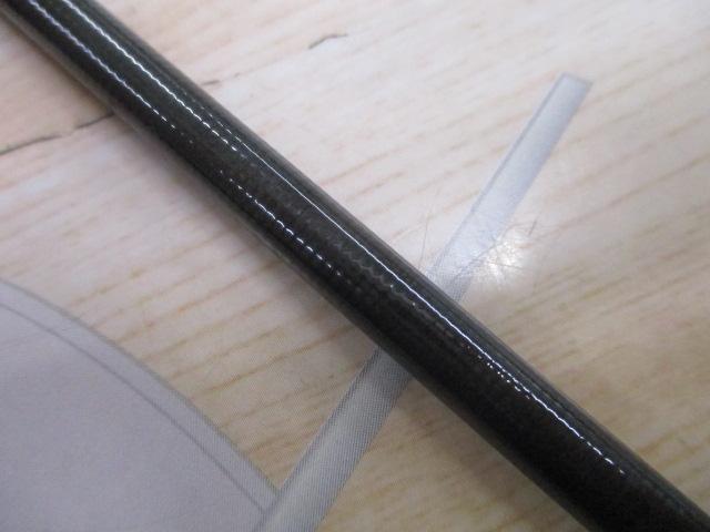 ワイルドサイドハイパフォーマンスWHPS-ST61UL