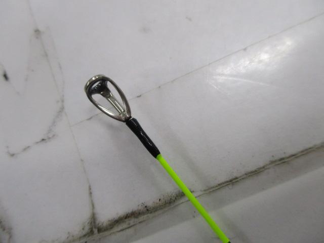 ワイルドサイドハイパフォーマンスWHPS-ST61UL