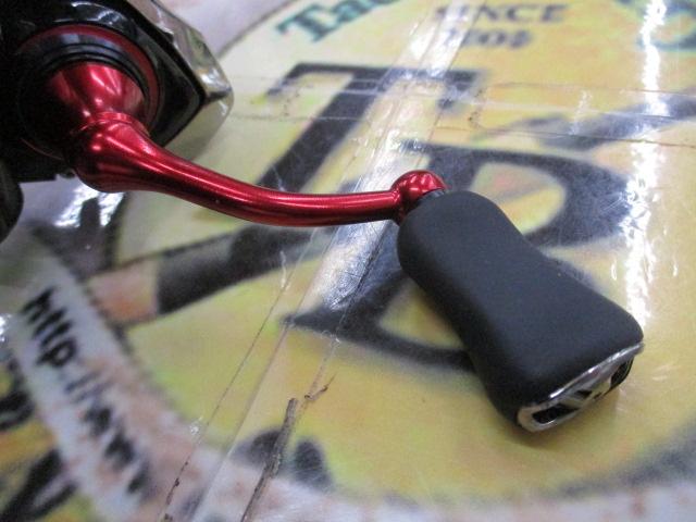 18月下美人MX LT1000S-P