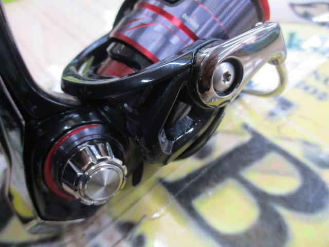 18月下美人MX LT1000S-P