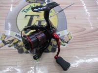 18月下美人MX LT1000S-P