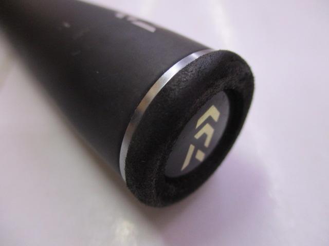 ブレイゾン S69L-2