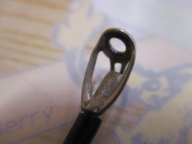 ブレイゾン S69L-2