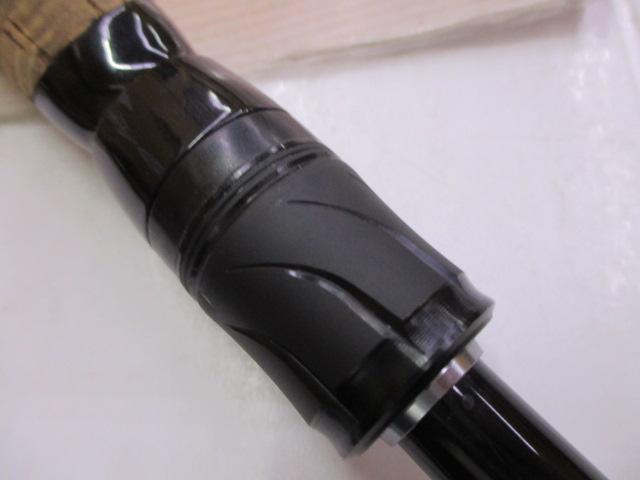 ブレイゾン S69L-2