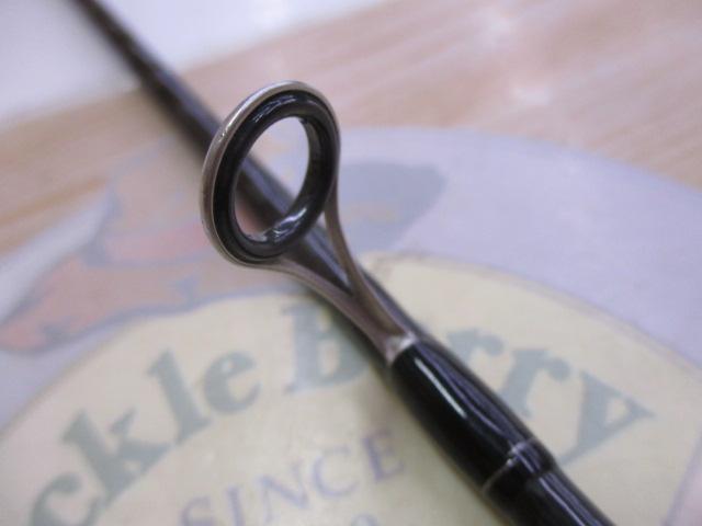 ブレイゾン S69L-2