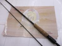 ブレイゾン S69L-2