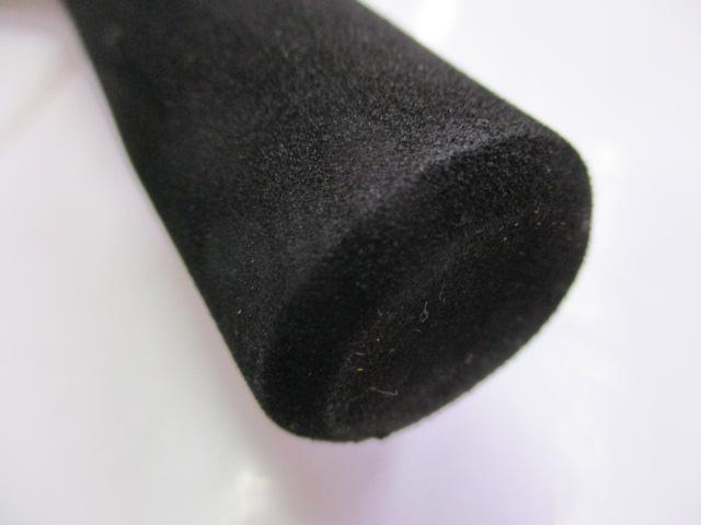 21ムーンショット S96ML