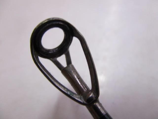 21ムーンショット S96ML