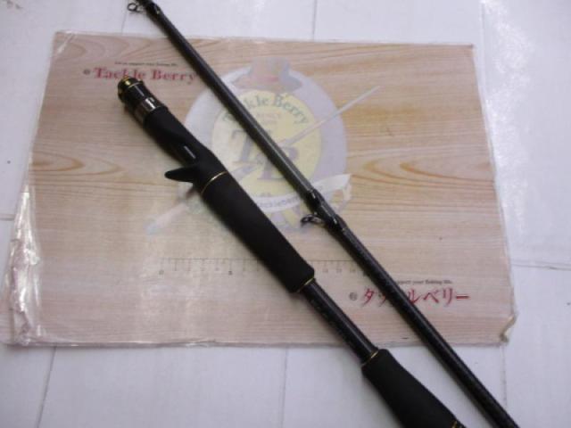 グラディエーターアンチ GA-74XHCデフューザー