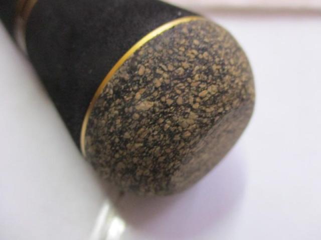 グラディエーターアンチ GA-74XHCデフューザー