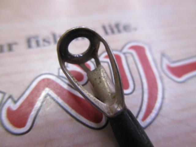 グラディエーターアンチ GA-74XHCデフューザー