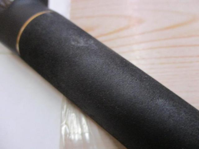 グラディエーターアンチ GA-74XHCデフューザー