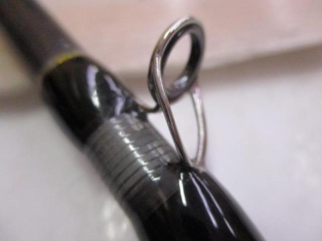 グラディエーターアンチ GA-74XHCデフューザー