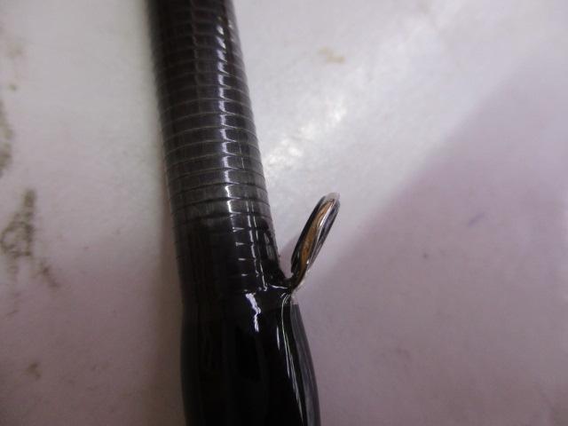 グラディエーターアンチ GA-74XHCデフューザー