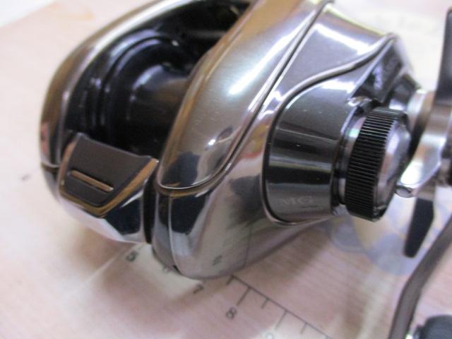 25アンタレス 100MG