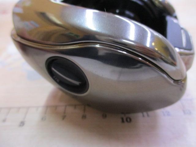 25アンタレス 100MG