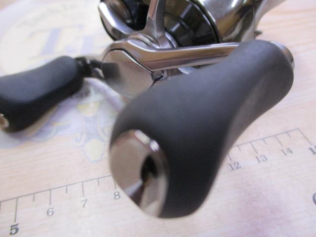 25アンタレス 100MG