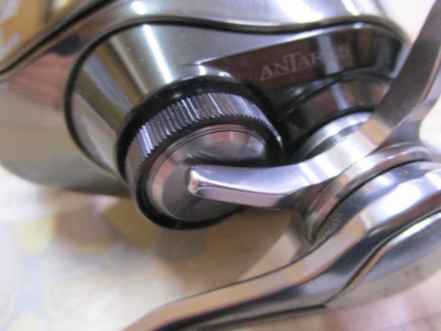 25アンタレス 100MG