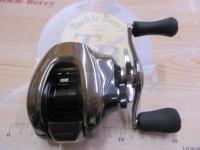 25アンタレス 100MG