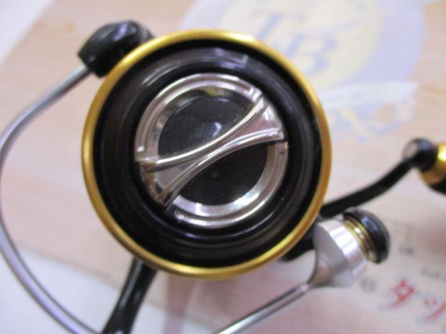 オーシャンフィールド 2000H/2000SH