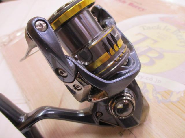 21アルテグラ C3000HG