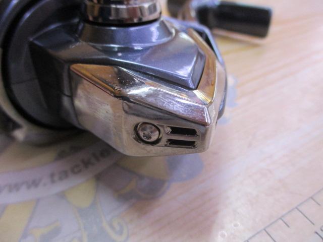 21アルテグラ C3000HG