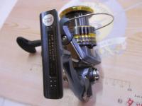 21アルテグラ C3000HG