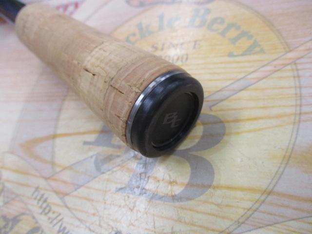 22バンタム 168L+BFS-2