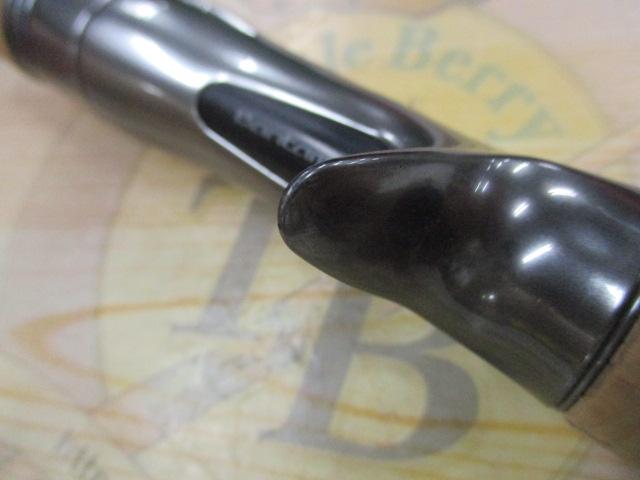 22バンタム 168L+BFS-2