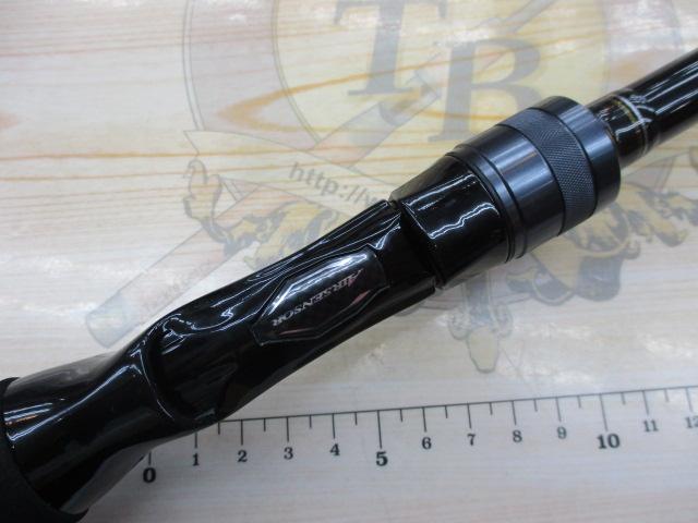 モバイルパック 765TMB・Q