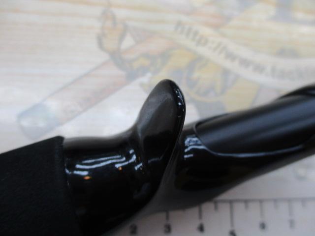 モバイルパック 765TMB・Q