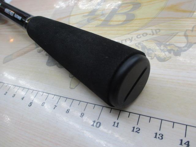 モバイルパック 765TMB・Q