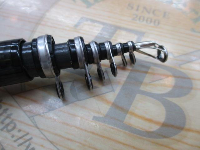 モバイルパック 765TMB・Q