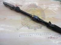 モバイルパック 765TMB・Q