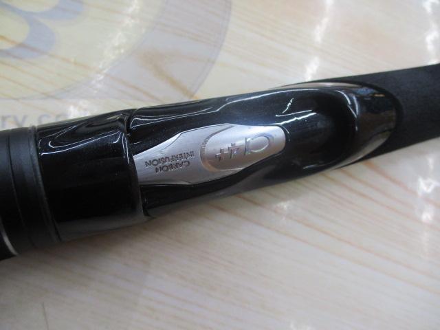 18ディアルーナ S96M