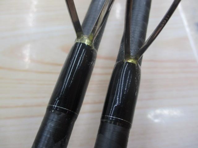 18ディアルーナ S96M