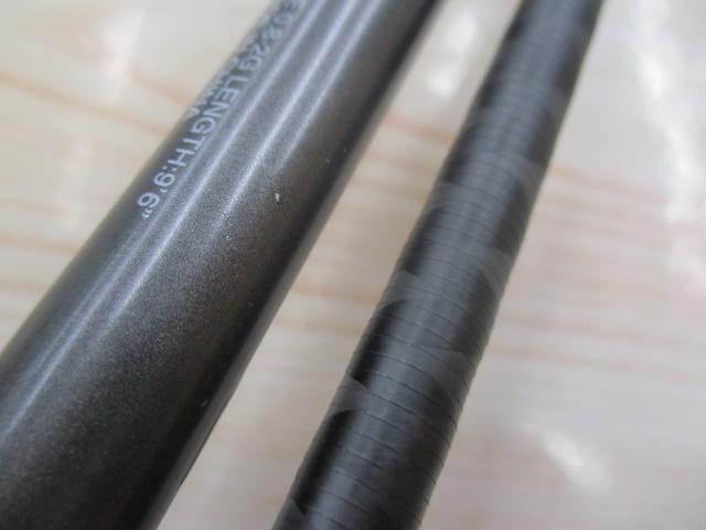 18ディアルーナ S96M