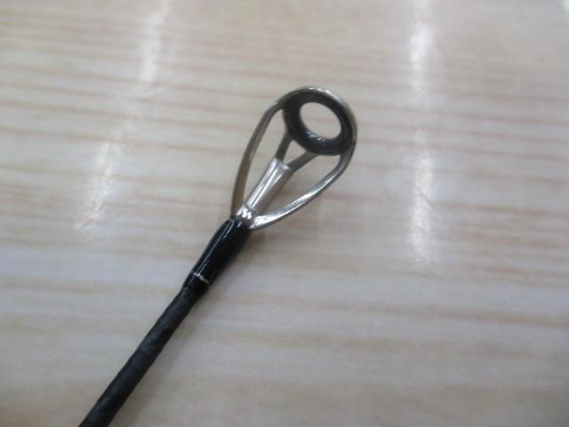 18ディアルーナ S96M