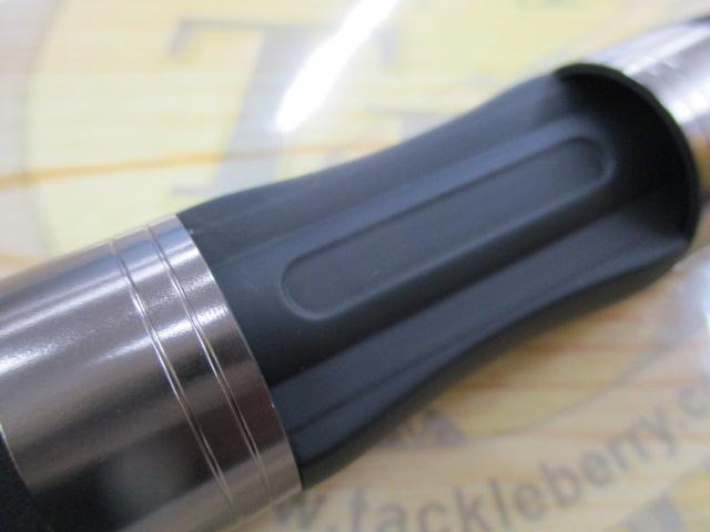 99ツーナインプラス 60UL-eイエローEVA