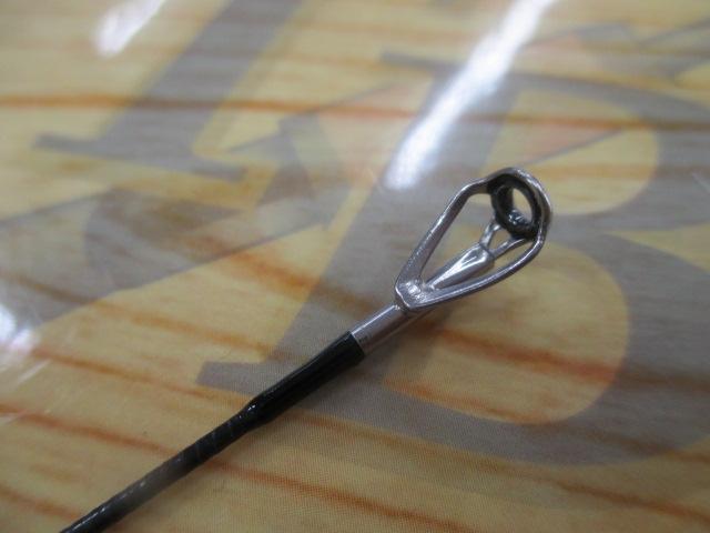 99ツーナインプラス 60UL-eイエローEVA