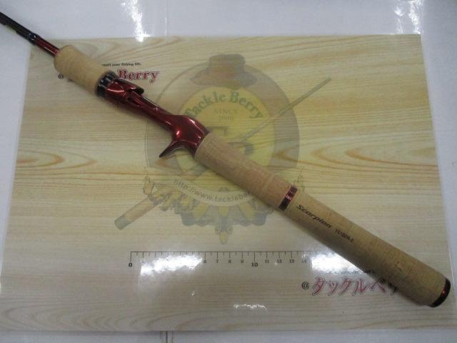 スコーピオン 15102R-2(2019モデル)